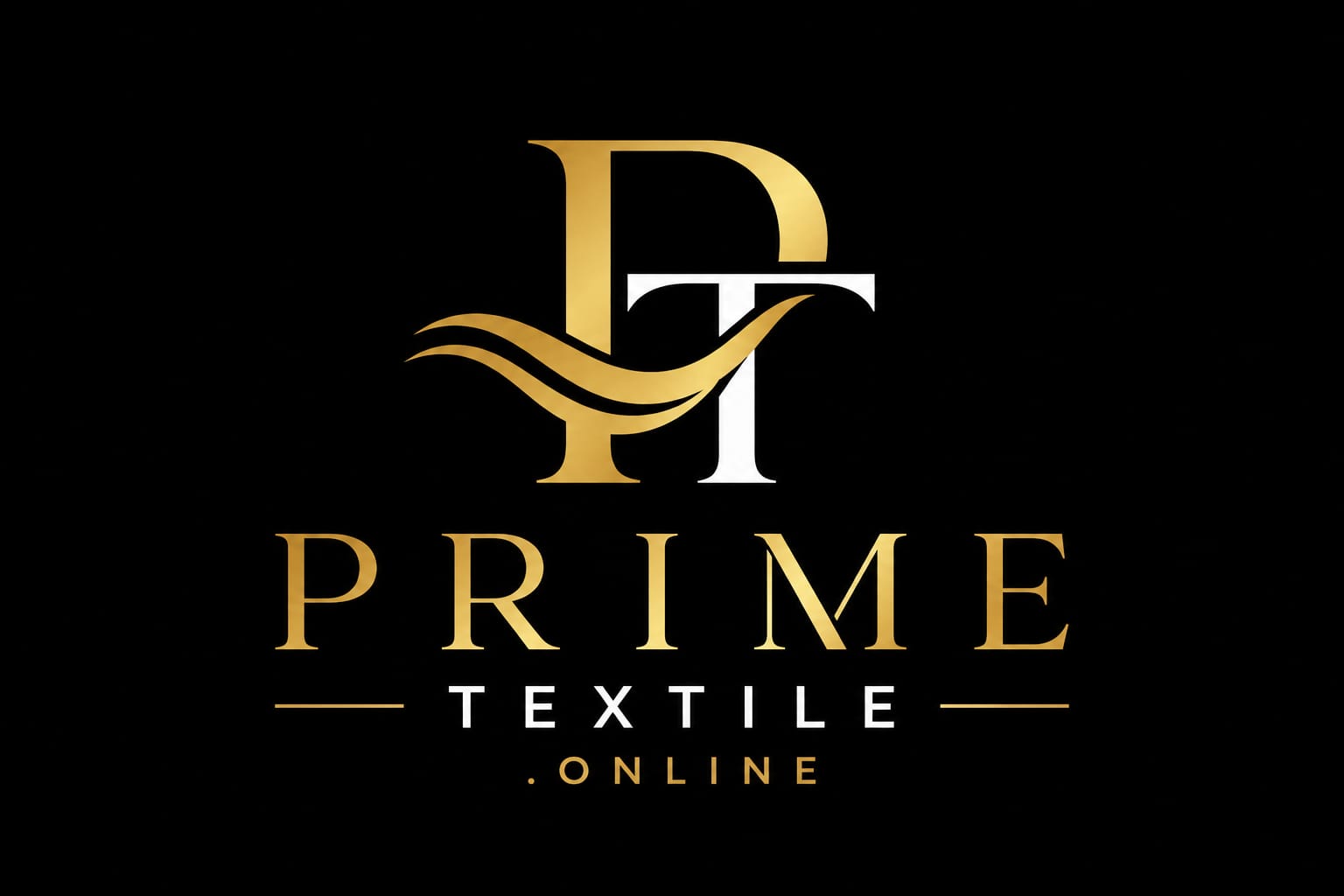 Prime textile 